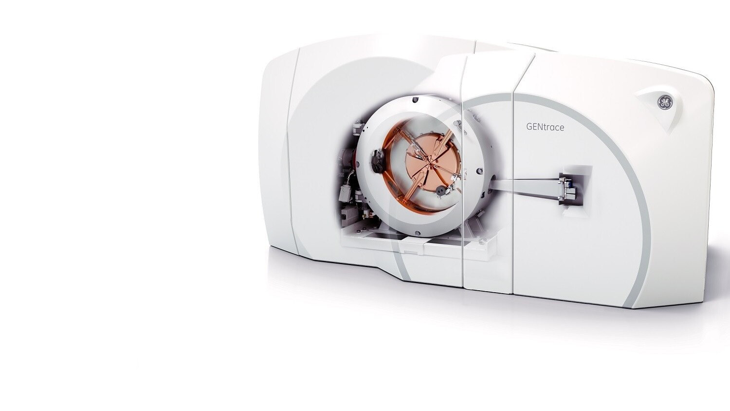 duct-categories-pet-radiopharmacy-tracer-center-equipment-gentrace-gentrace_xray_ver01.jpg