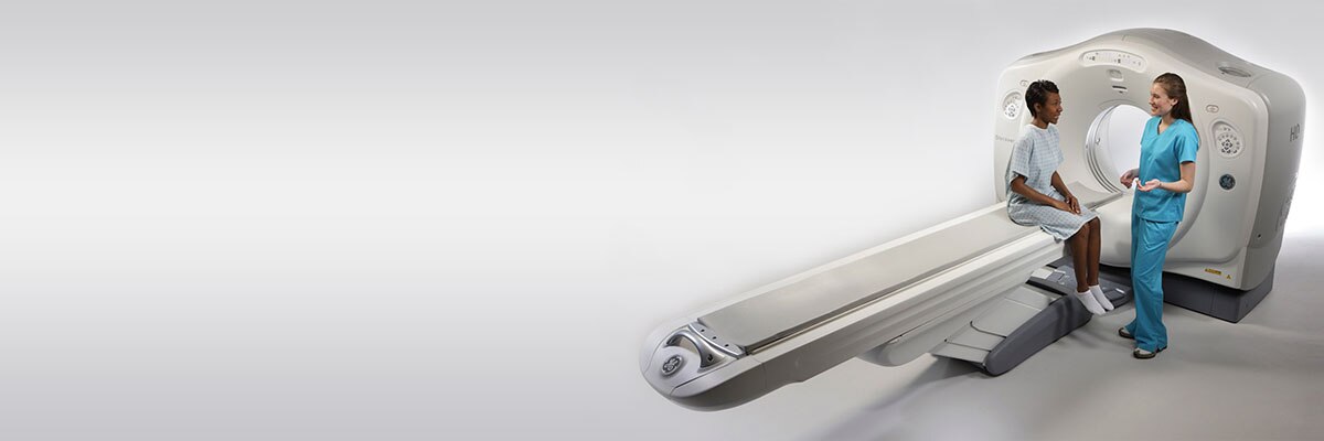 product-interoperability-ihe-computed-tomography-discoveryhd_clinicianandpatient3.jpg