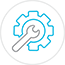 product-product-categories-pet-ct-2.png