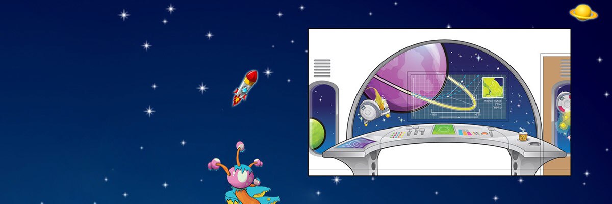 roduct-product-categories-accessories-adventureseries-mr-space station-mr-spacestation.jpg