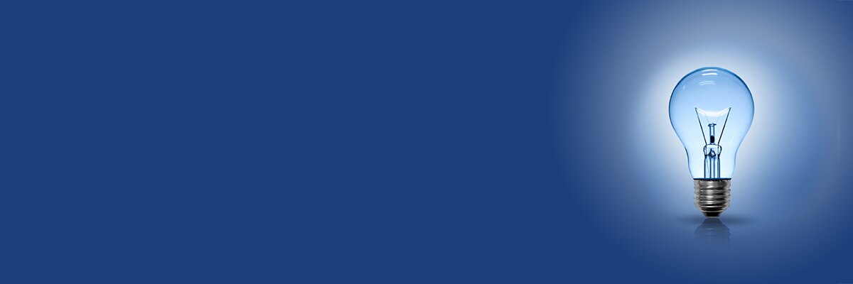 product-product-categories-accessories-powerquality-acdc-power-quality-acdc-spotlight.jpg
