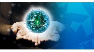 AppsLinq*: Continuous online education.