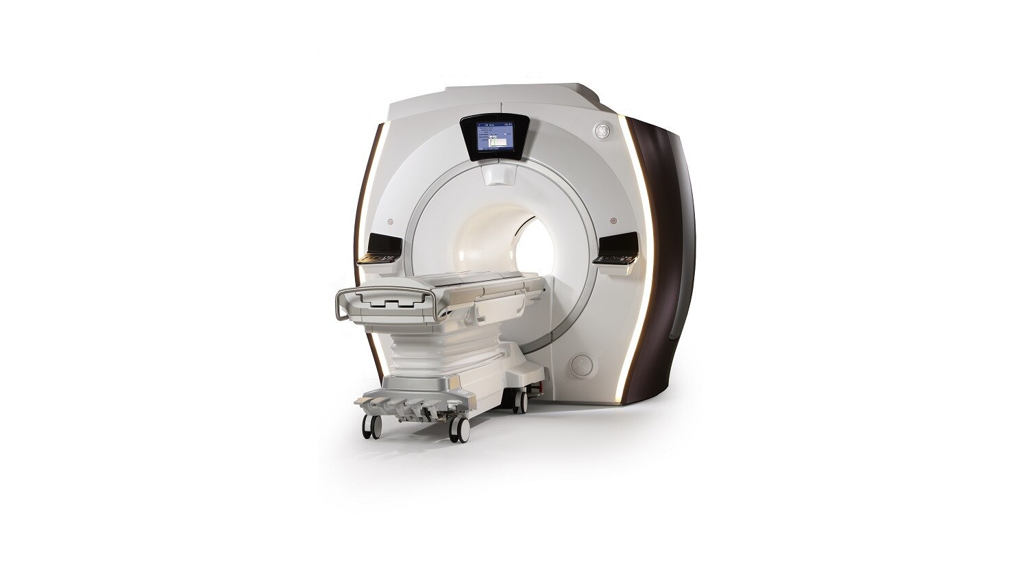 tion-product-education-clinical-tip-applications-magnetic-resonance-imaging-mri15tesla.jpg