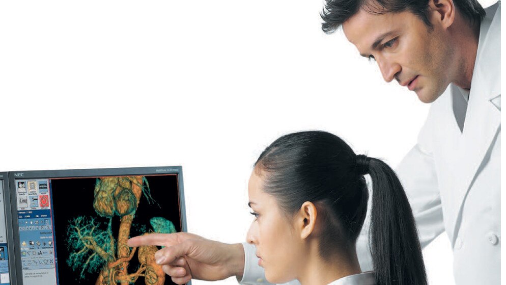 education-product-education-clinical-specialty-edu_speciality_dosemain.jpg