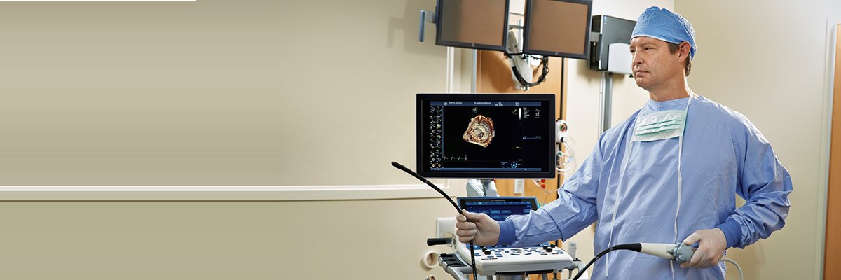 ct-categories-ultrasound-vivid-vivid s70-s70n-s70_interventional_17104_ge_12260_edited.jpg