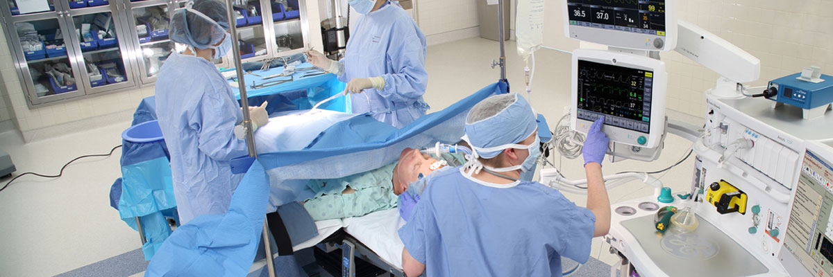 product-product-categories-anesthesia-delivery-aisys-cs2-aisys-cs2-carousel-image-1-2.jpg