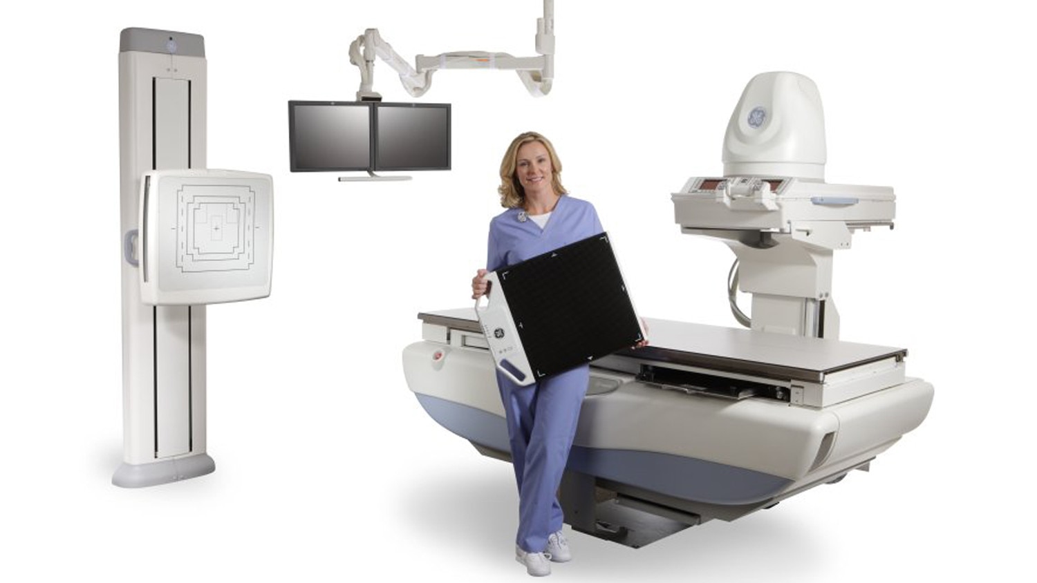 education-product-education-clinical-tip-applications-x-ray-precision-500d-system.jpg